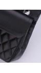 Chanel Classic Double Flap Bag Size Medium