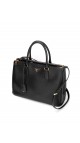 Prada Saffiano Shoulder Bag