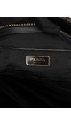 Prada Saffiano Shoulder Bag