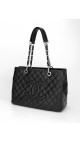Chanel GST Tote Bag