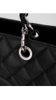 Chanel GST Tote Bag