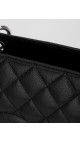 Chanel GST Tote Bag