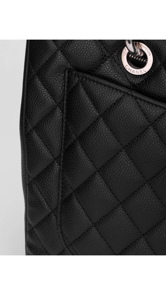 Chanel GST Tote Bag