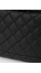 Chanel GST Tote Bag