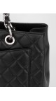 Chanel GST Tote Bag