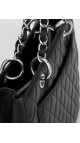 Chanel GST Tote Bag
