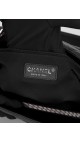 Chanel GST Tote Bag