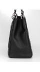 Chanel GST Tote Bag