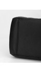 Chanel GST Tote Bag