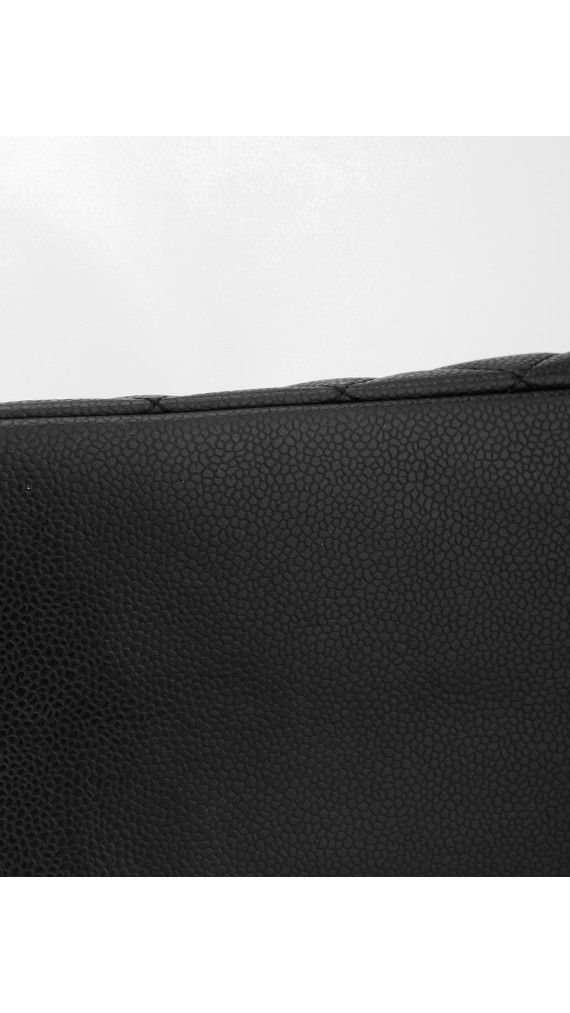 Chanel GST Tote Bag