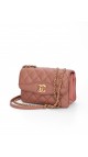 Chanel Single Flap Bag (Seasonal Limited Edition)