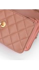 Chanel Single Flap Bag (Seasonal Limited Edition)