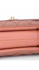 Chanel Single Flap Bag (Seasonal Limited Edition)
