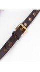 Louis Vuitton Pallas Shoulder Bag