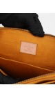 Louis Vuitton Pallas Shoulder Bag