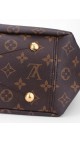Louis Vuitton Pallas Shoulder Bag