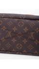 Louis Vuitton Pallas Shoulder Bag