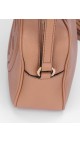 Gucci Soho Disco Tassel Shoulder Bag