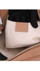 Gucci Soho Disco Tassel Shoulder Bag