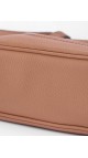 Gucci Soho Disco Tassel Shoulder Bag