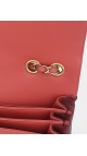 Chanel Single Flap Bag Seasonal Edition