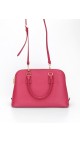 Prada Promenade Shoulder Bag