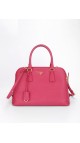 Prada Promenade Shoulder Bag