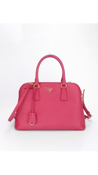 Prada Promenade Shoulder Bag