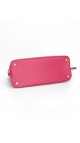 Prada Promenade Shoulder Bag