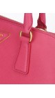 Prada Promenade Shoulder Bag