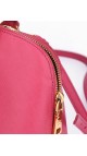 Prada Promenade Shoulder Bag