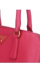 Prada Promenade Shoulder Bag