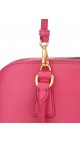 Prada Promenade Shoulder Bag