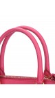 Prada Promenade Shoulder Bag