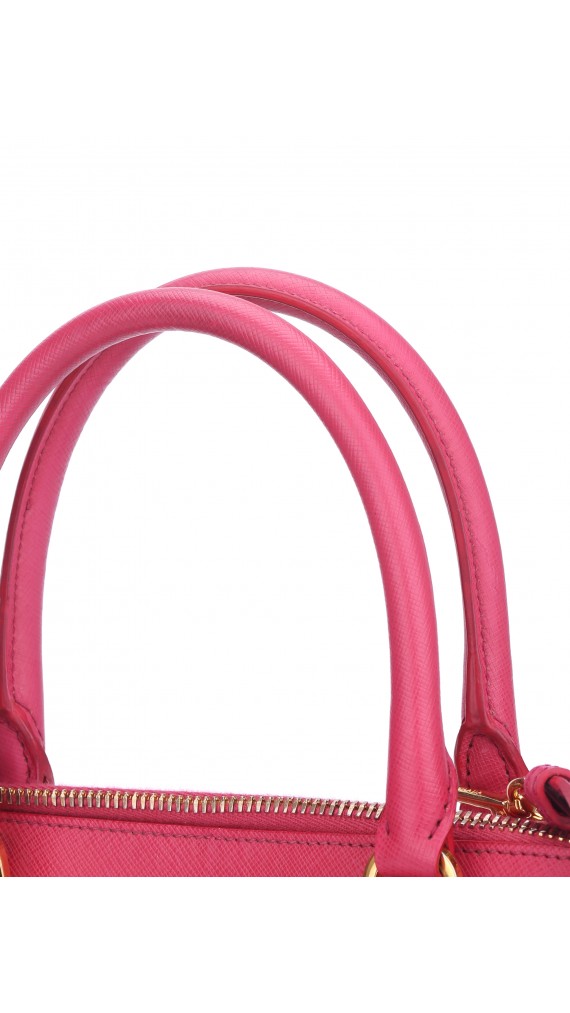 Prada Promenade Shoulder Bag