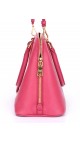 Prada Promenade Shoulder Bag