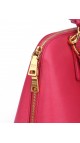 Prada Promenade Shoulder Bag