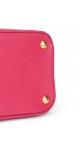 Prada Promenade Shoulder Bag