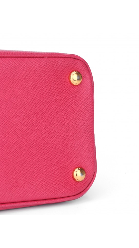 Prada Promenade Shoulder Bag