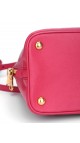 Prada Promenade Shoulder Bag
