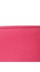 Prada Promenade Shoulder Bag