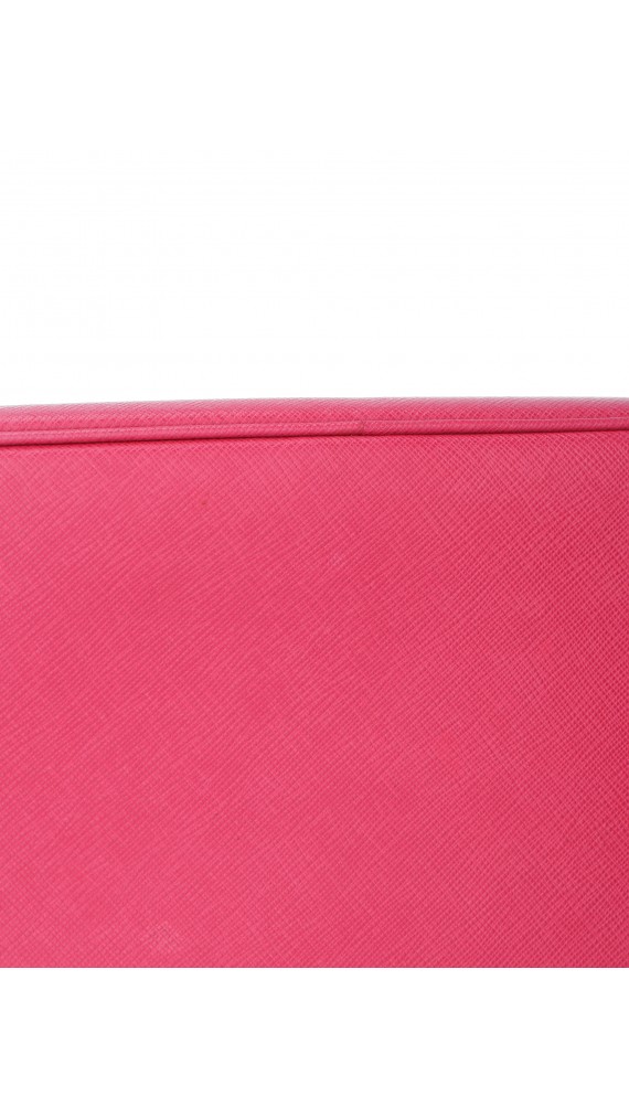 Prada Promenade Shoulder Bag
