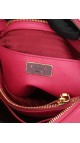 Prada Promenade Shoulder Bag