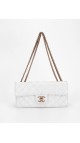 Chanel Evening Star East West Flap Bag