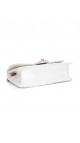 Chanel Evening Star East West Flap Bag