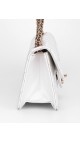 Chanel Evening Star East West Flap Bag
