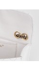 Chanel Evening Star East West Flap Bag