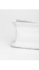 Chanel Evening Star East West Flap Bag