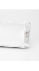 Chanel Evening Star East West Flap Bag