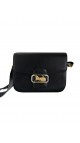Vintage Celine Box Shoulder Bag